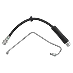 Trq front left for sale  Delivered anywhere in USA 