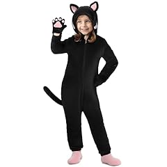 Giftinbox cat costume for sale  Delivered anywhere in USA 