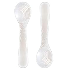 Set caviar spoons for sale  Delivered anywhere in USA 