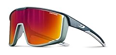 Julbo fury sunglasses usato  Spedito ovunque in Italia 