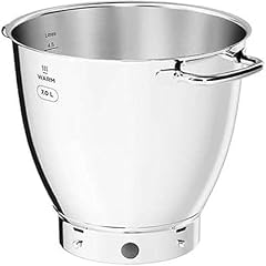 Accessoire robot kab71.002ss d'occasion  Livré partout en France
