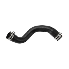 Partuto radiator hose for sale  Delivered anywhere in UK