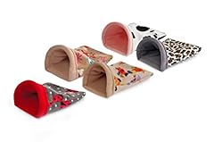 Stay open guinea for sale  Delivered anywhere in UK