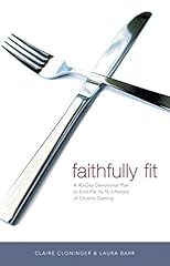 Faithfully fit day for sale  Delivered anywhere in USA 