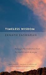 Timeless wisdom passages for sale  Delivered anywhere in USA 