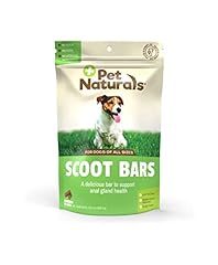 Pet naturals scoot for sale  Delivered anywhere in USA 
