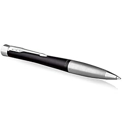 Parker urban twist usato  Spedito ovunque in Italia 