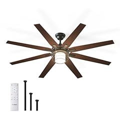 Amico ceiling fans for sale  Delivered anywhere in USA 