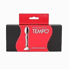 Aneros tempo metal d'occasion  Livré partout en France