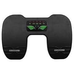 Tiardey bluetooth page for sale  Delivered anywhere in UK