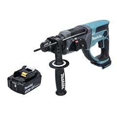 Makita dhr 202 gebraucht kaufen  Wird an jeden Ort in Deutschland