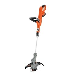 Black decker 20v for sale  Delivered anywhere in USA 