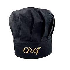 Pet jos chef usato  Spedito ovunque in Italia 