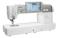 Janome Continental M7 Long Arm Quilter for sale  Delivered anywhere in Canada