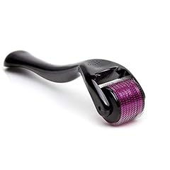 540 titanium microneedle for sale  Delivered anywhere in UK