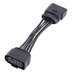 Lsggtim scheinwerfer adapter gebraucht kaufen  Wird an jeden Ort in Deutschland