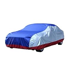Car cover 𝚃𝚘𝚢𝚘𝚝 for sale  Delivered anywhere in UK