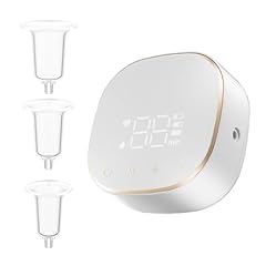 Grendly correcteur mamelon d'occasion  Livré partout en France