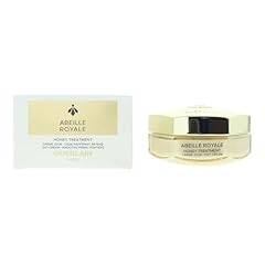 Abeille royale crème usato  Spedito ovunque in Italia 