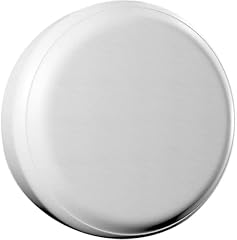 Amfor spare tire for sale  Delivered anywhere in USA 