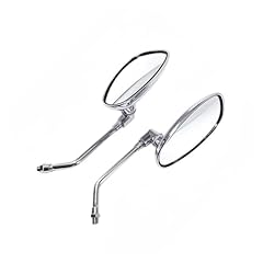 Motorcycle motorcycle side for sale Motorcycle motorcycle side for sale  Delivered anywhere in UK