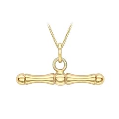 Carissima women 9ct for sale  Delivered anywhere in UK