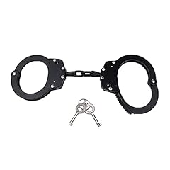 Yoghourds double lock for sale  Delivered anywhere in USA 