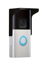 Universal ring doorbell for sale  Delivered anywhere in UK