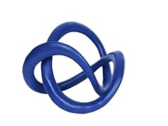 Blue knot statue for sale  Delivered anywhere in USA 