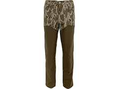 Midwayusa men purpose for sale  Delivered anywhere in USA 