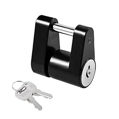 Shmzk trailer hitch for sale  Delivered anywhere in USA 