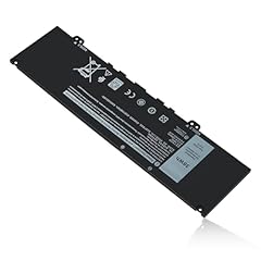 Ymawetia 38wh f62g0 for sale  Delivered anywhere in USA 