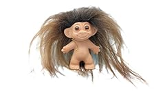 Uneeda wishnik troll for sale  Delivered anywhere in USA 