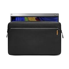 Tomtoc slim tasche gebraucht kaufen  Wird an jeden Ort in Deutschland