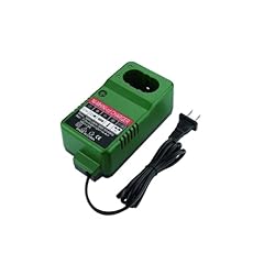Caricatore per batteria usato  Spedito ovunque in Italia 