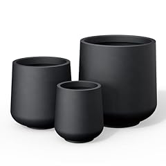 Kante round concrete for sale  Delivered anywhere in USA 