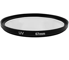 67mm filter canon for sale  Delivered anywhere in USA 