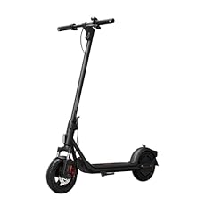 Segway ninebot scooter gebraucht kaufen  Wird an jeden Ort in Deutschland