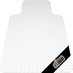 Gorilla grip slip for sale  Delivered anywhere in USA 