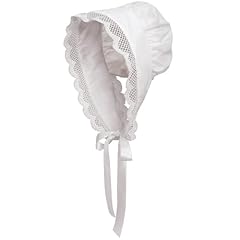 Women pioneer bonnet for sale  Delivered anywhere in USA 