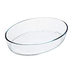 Pyrex 1041030 essentials d'occasion  Livré partout en France