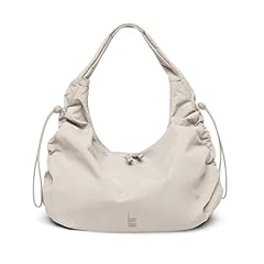 Got bag schultertasche gebraucht kaufen  Wird an jeden Ort in Deutschland