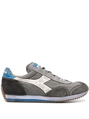 Diadora scarpe heritage usato  Spedito ovunque in Italia 