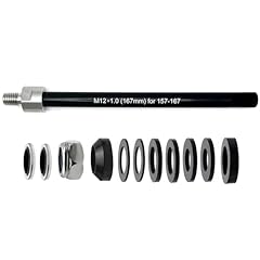 Jexobox universal thru for sale  Delivered anywhere in USA 