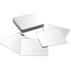 20pcs mini size for sale  Delivered anywhere in UK