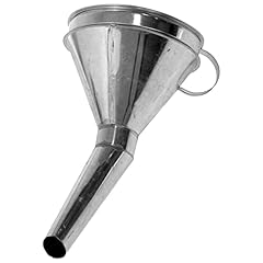 Fuel funnel angled for sale  Delivered anywhere in UK