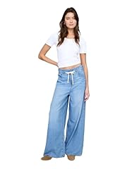 Gap womens pull for sale  Delivered anywhere in USA 