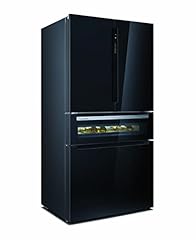 Siem multidoor kf96rsbea d'occasion  Livré partout en France