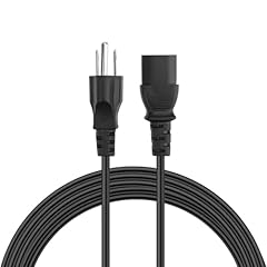 Mdcgpower power cord for sale  Delivered anywhere in USA 