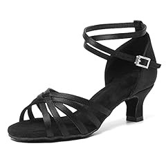Ruybozry scarpe ballo usato  Spedito ovunque in Italia 